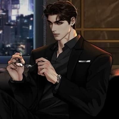 Alessandro "Andro" Romano thumbnail