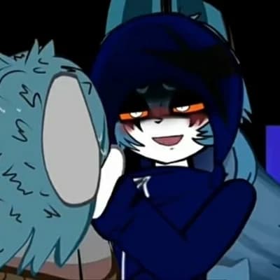 Kokatsu thumbnail