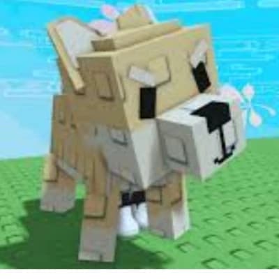 Kiko thumbnail
