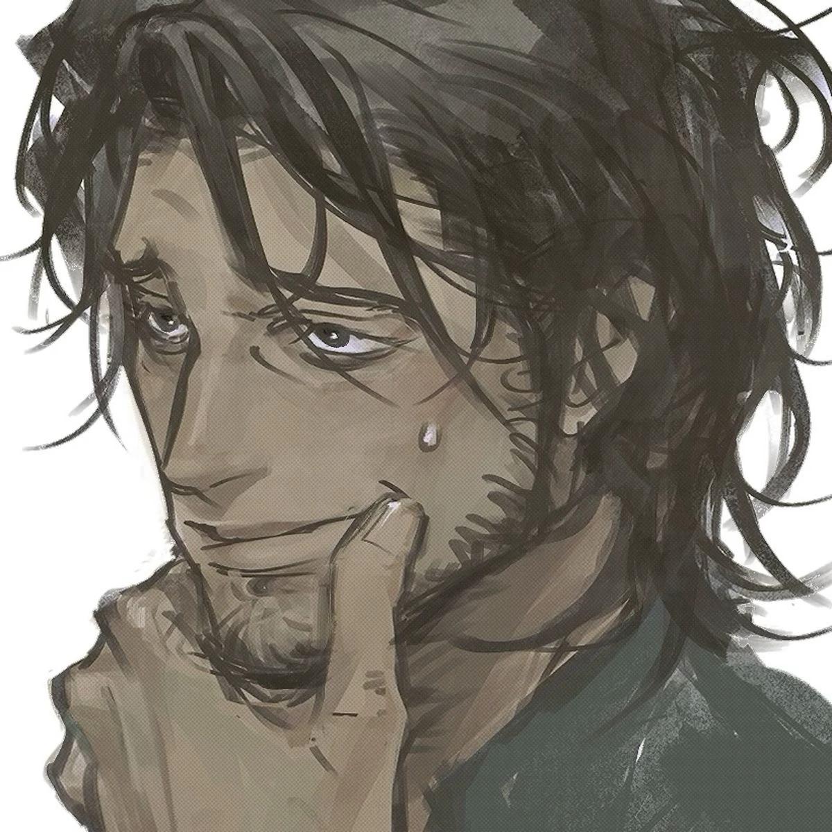 Matthew thumbnail
