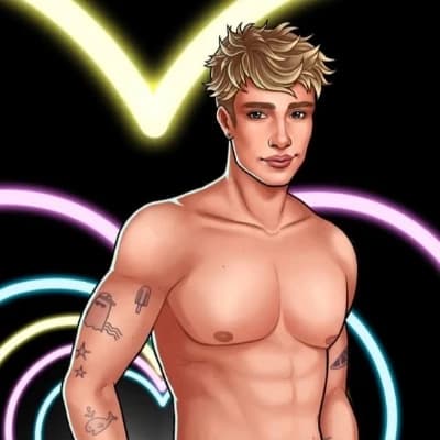 Archie thumbnail