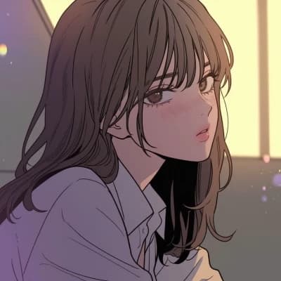 Inui Tenku thumbnail