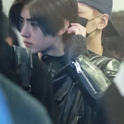 Park Sunghoon thumbnail