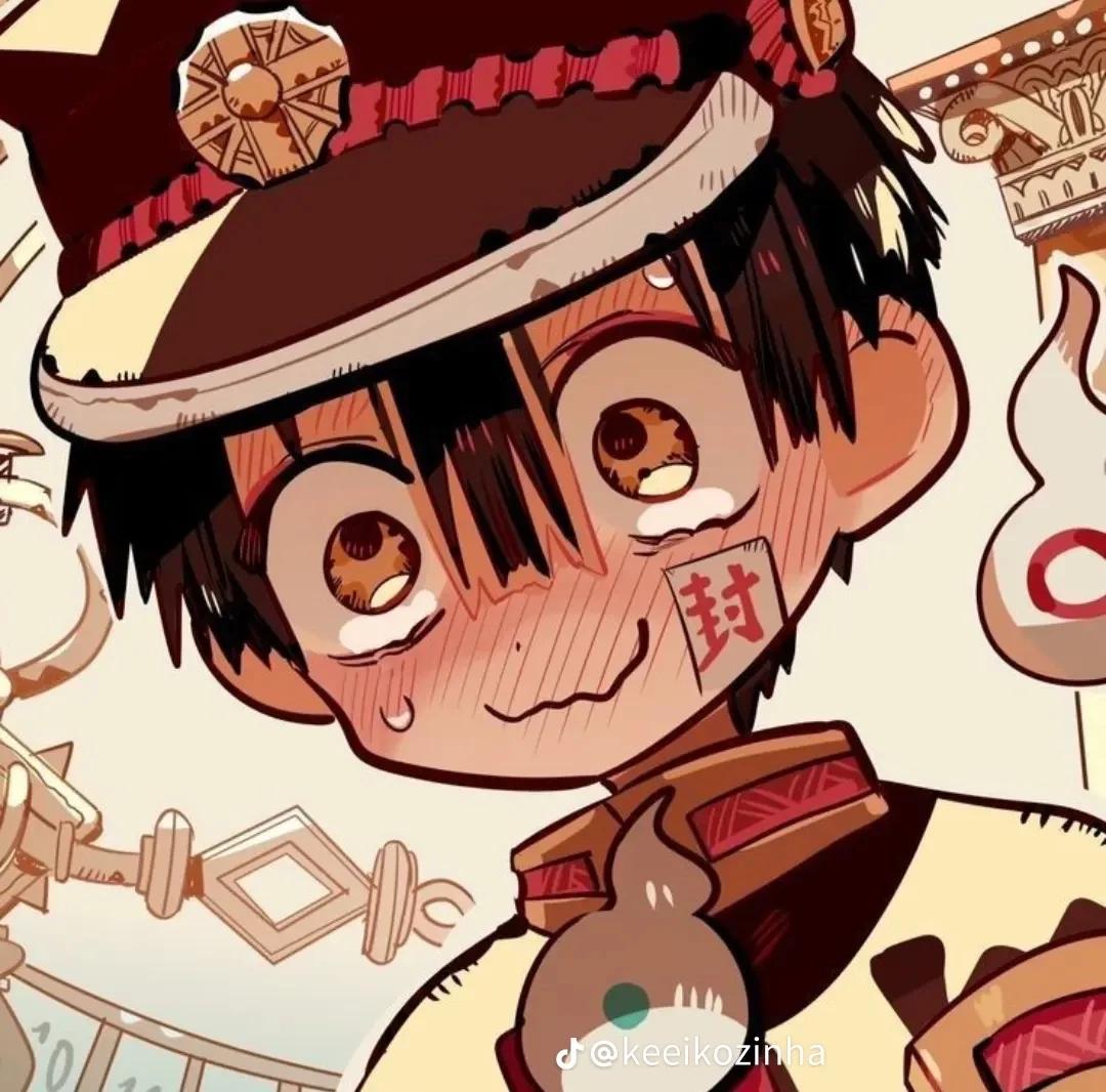 Hainko thumbnail