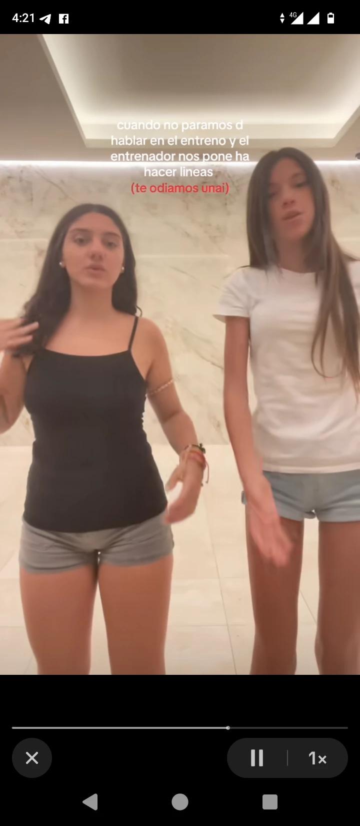 Disturbed world thumbnail