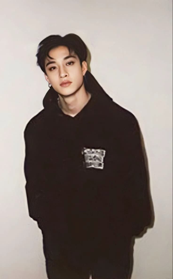 Bangchan  thumbnail