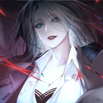 Jane thumbnail