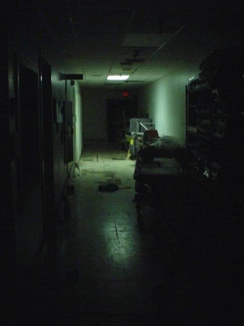 abandoned hospital thumbnail