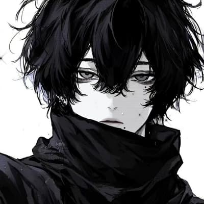Michael thumbnail