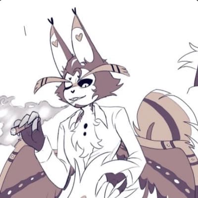 Husker (overlord) thumbnail