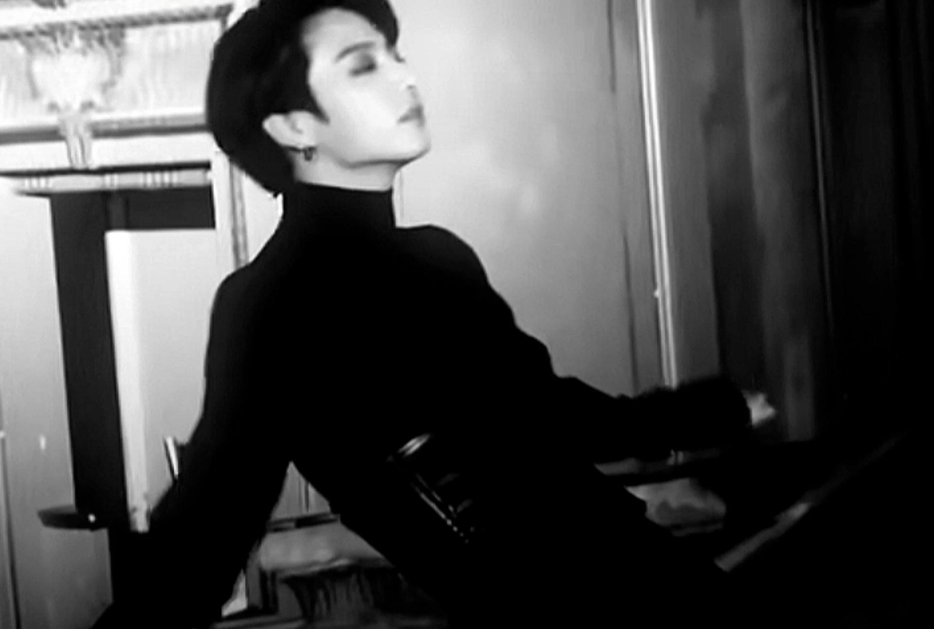 Jeon Jungkook thumbnail