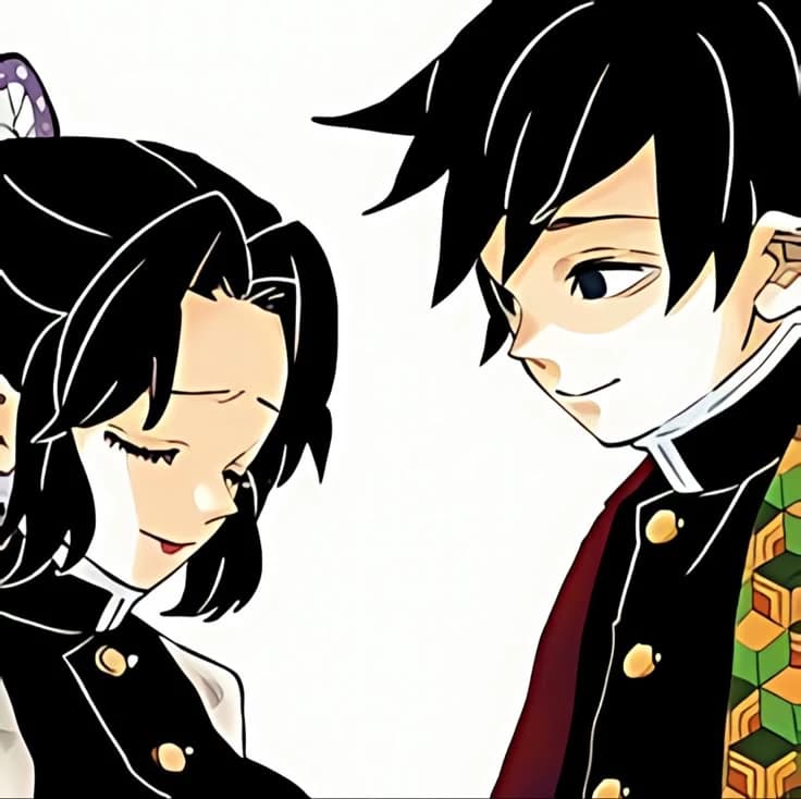 Giyuushino thumbnail