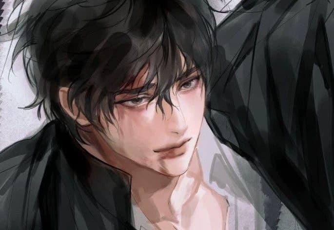 Yashiro thumbnail