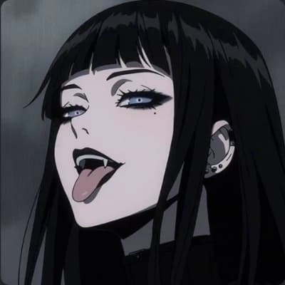 Muad-free use maid thumbnail