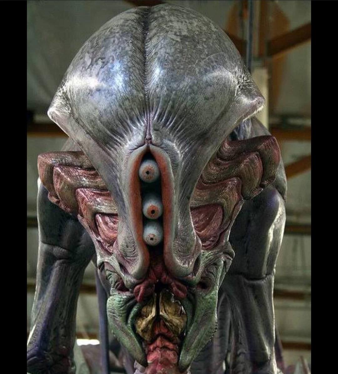 The Thing thumbnail
