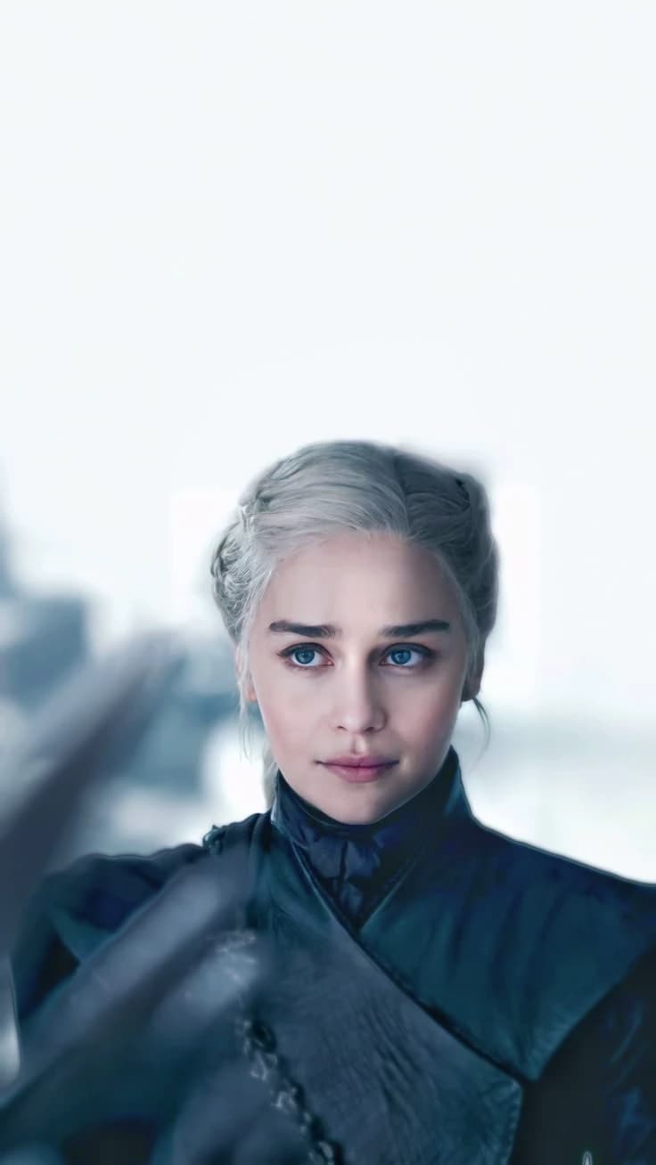 Daenerys Targaryen  thumbnail