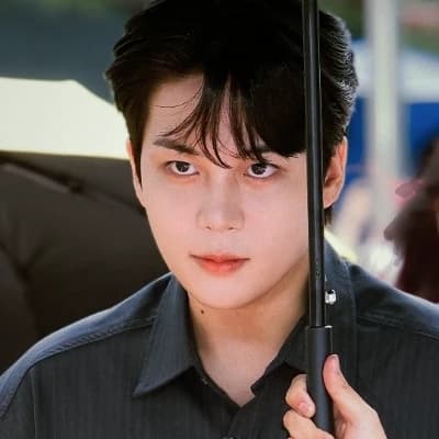 Jongho thumbnail