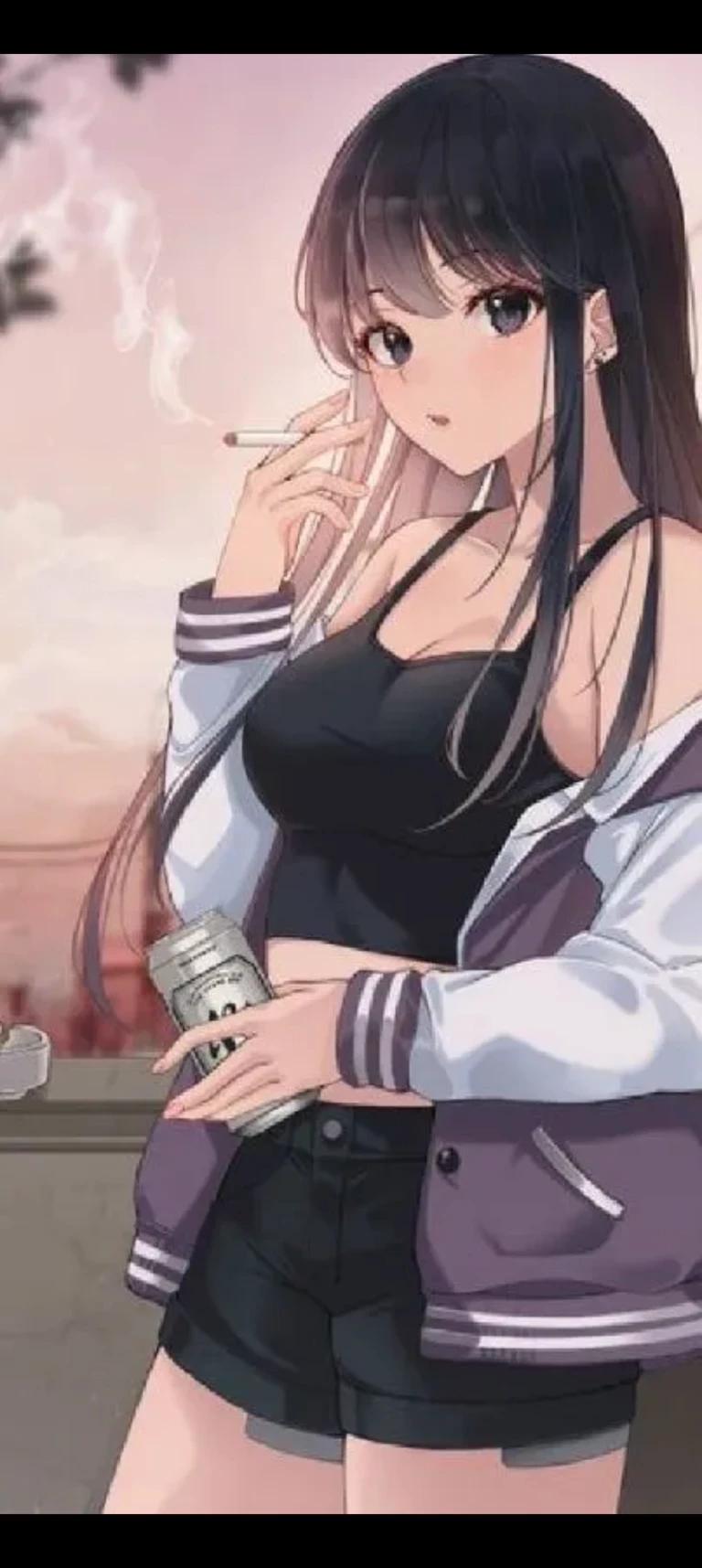 Nina thumbnail
