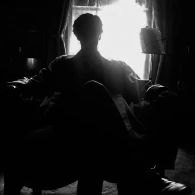 Lord Valerius Thorne thumbnail