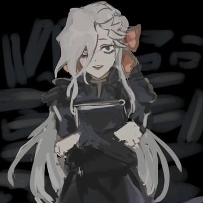 Nasuki thumbnail
