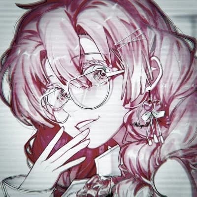 Mitsuri kanroji thumbnail