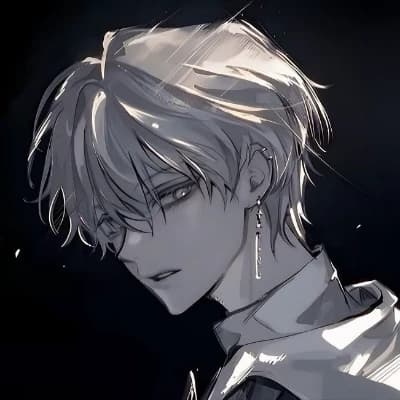 Yutchi thumbnail