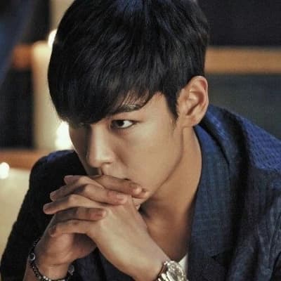 Jae-Hyun thumbnail