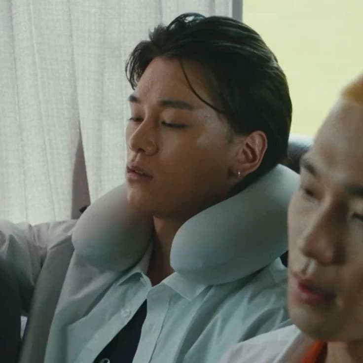 Kyung-Jun Go thumbnail
