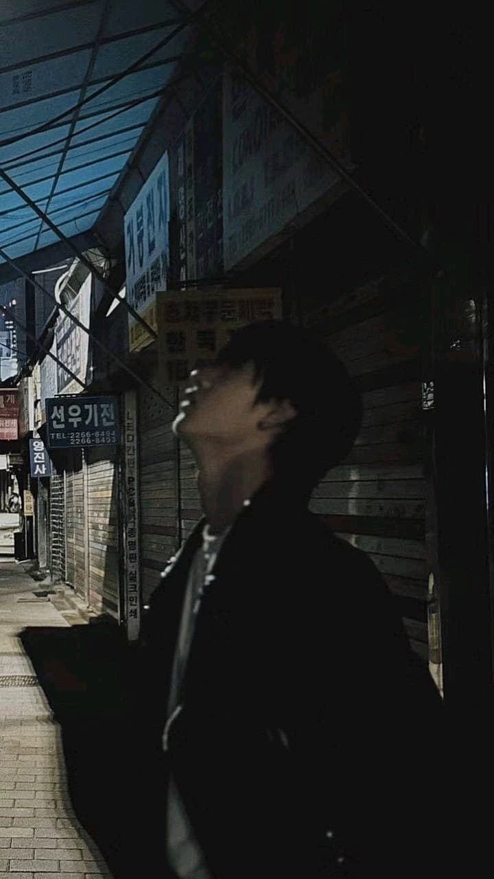 Bangchan thumbnail