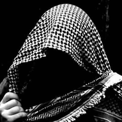 Zaid Al-Amir thumbnail