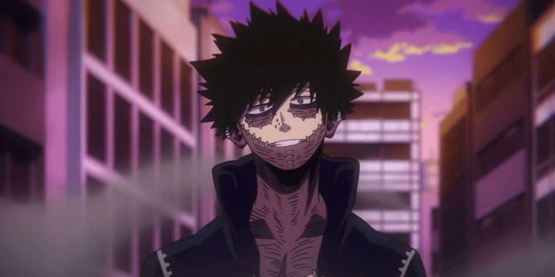 Dabi thumbnail