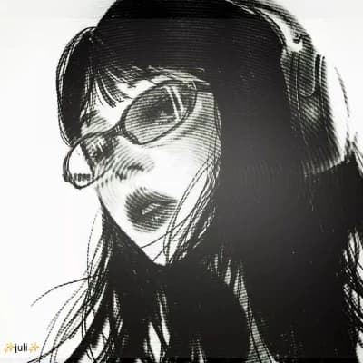Aoi - Gl thumbnail