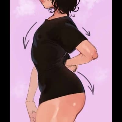 Damien thumbnail