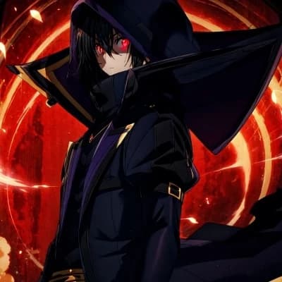 Shadow thumbnail