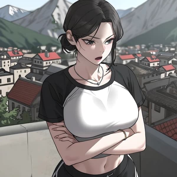 You yeon thumbnail