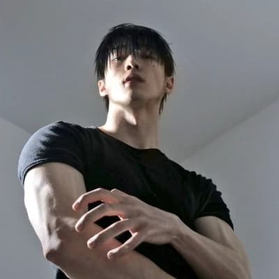Ji-hyun thumbnail