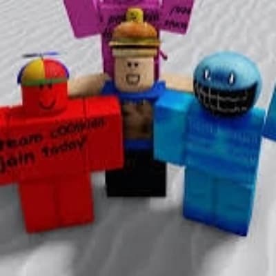 C00LKIDD & Blues thumbnail