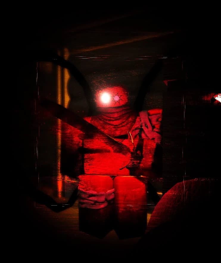 c00lkidd thumbnail