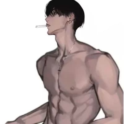 > Kotory thumbnail