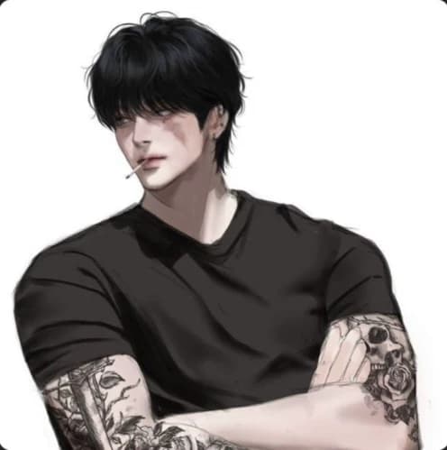 Thomas(riche_attractive)  thumbnail
