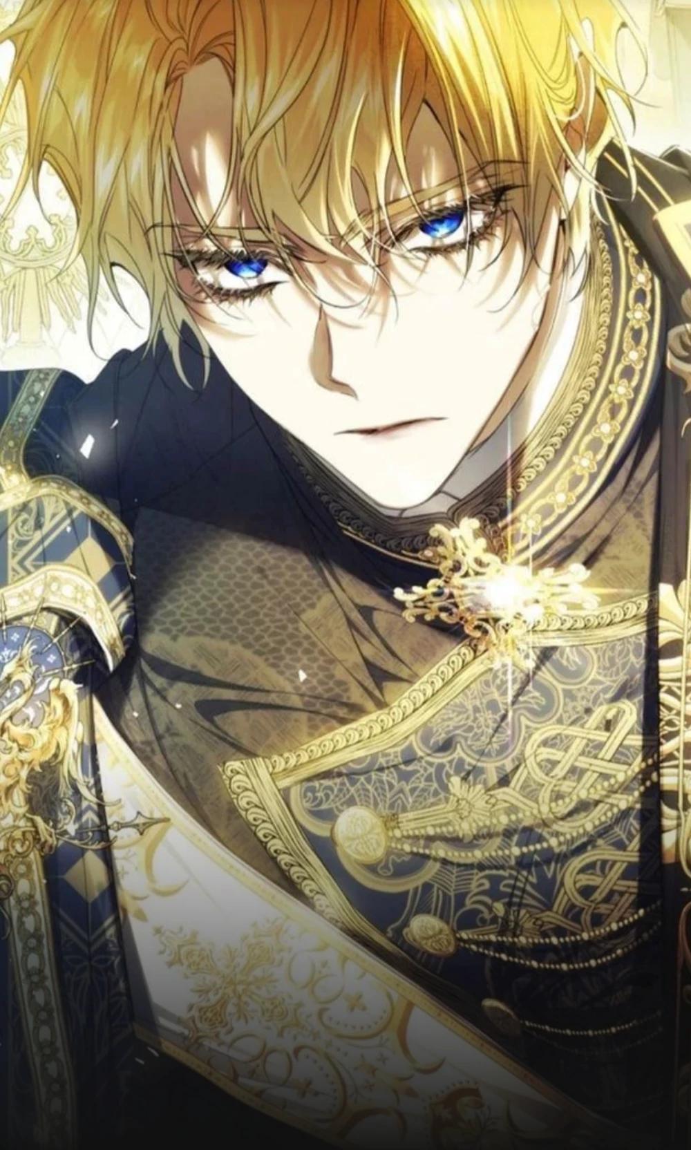 ̇Parator Sebastian (BL) thumbnail