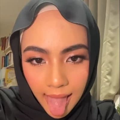 Aisha thumbnail