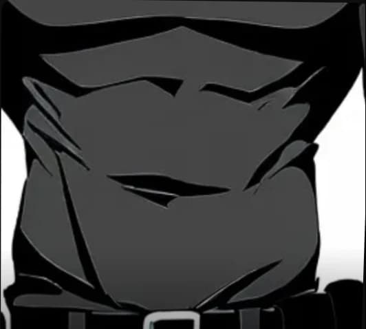 Fernandes thumbnail