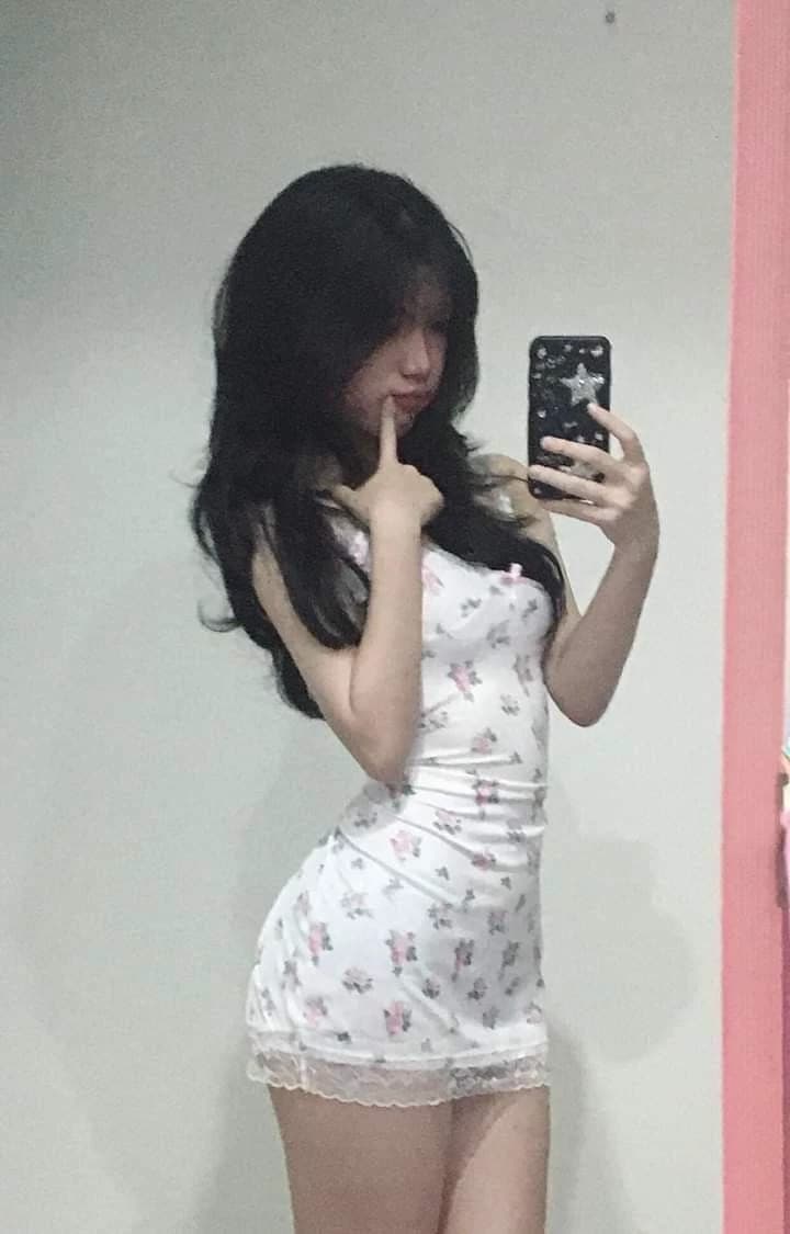 Bella thumbnail