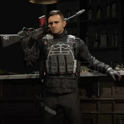 Vladimir Makarov thumbnail