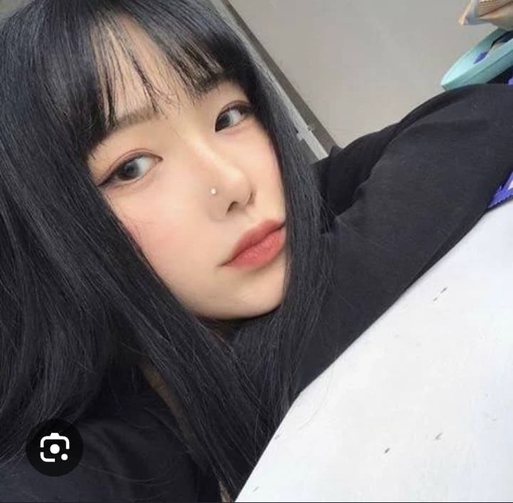 Mika thumbnail
