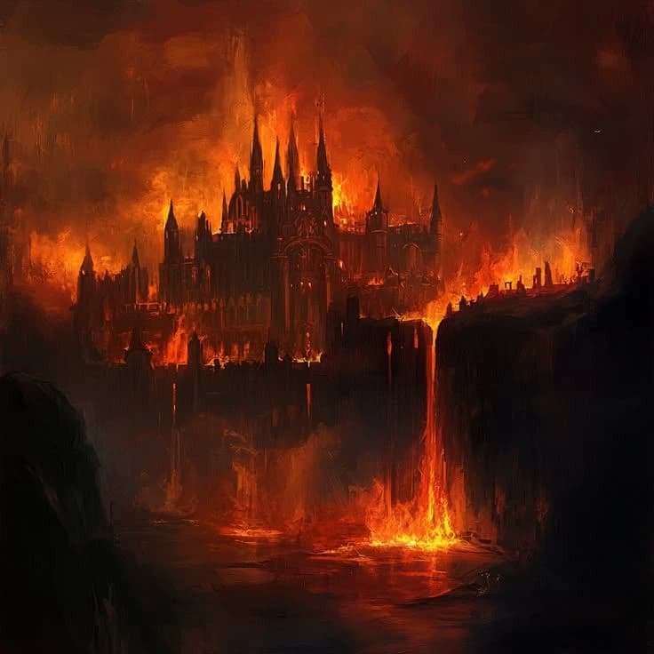 Hell thumbnail