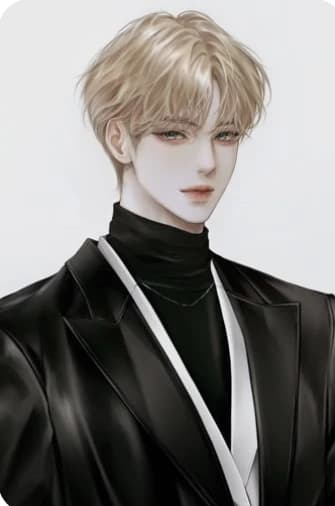 Dimitri Alexander Volkov thumbnail