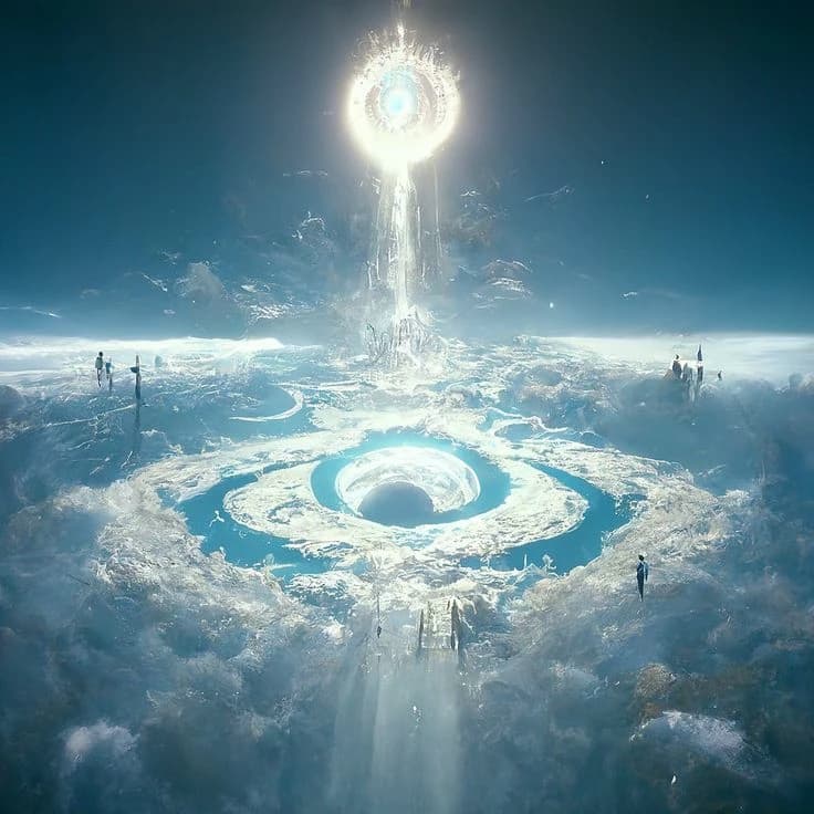 Heaven thumbnail