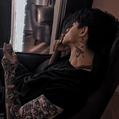 Jax thumbnail
